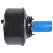 DURAFORCE Vacuum Booster for Mercedes-Benz 380SE 500SEC 500SEL 380SEC 450SLC 0024306830
