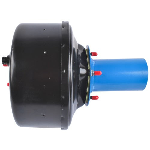 DURAFORCE Vacuum Booster for Mercedes-Benz 380SE 500SEC 500SEL 380SEC 450SLC 0024306830
