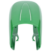 DURAFORCE Front Hood Assembly For John Deere X500 X520 X534 X540 #M152326 Lawn Mower Hood