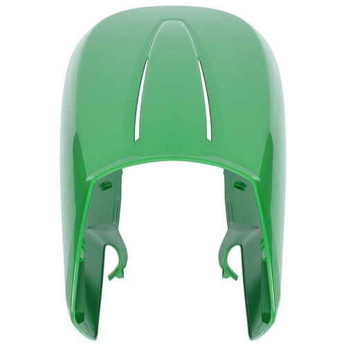 DURAFORCE Front Hood Assembly For John Deere X500 X520 X534 X540 #M152326 Lawn Mower Hood