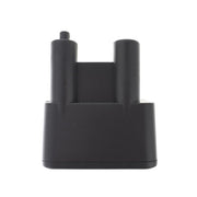 DURAFORCE New MCOR Accelerator Potentiometer Fit For Club Car DS Golf Cart 2001+ 102101101
