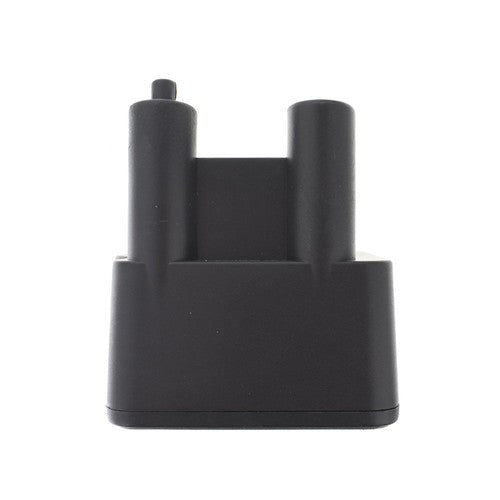 DURAFORCE New MCOR Accelerator Potentiometer Fit For Club Car DS Golf Cart 2001+ 102101101