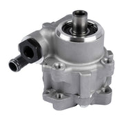 DURAFORCE Power Steering Pump without Reservoir & Pulley for Cadillac CTS V6 3.0L 3.6L AWD