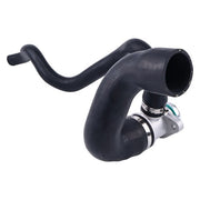 DURAFORCE Upgrade Aluminum Radiator Coolant Water Hose for BMW F20 F10 X1 X3 Z4 125i N20