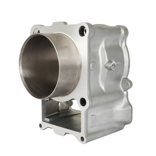 DURAFORCE Cylinder Piston Gasket Kit For Yamaha Kodiak 400 Grizzly 400