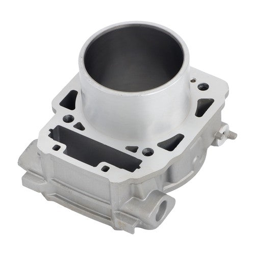 DURAFORCE 16-22 Crankshaft Piston Cylinder Gasket For Can Am 1000 Defender HD10 420219865