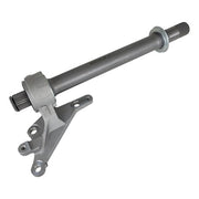 DURAFORCE New CV Intermediate Shaft For 2005 - 2007 Odyssey 2005 Pilot 3.5L 44500-SJK-J00