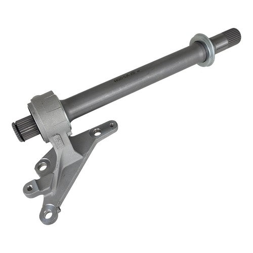 DURAFORCE New CV Intermediate Shaft For 2005 - 2007 Odyssey 2005 Pilot 3.5L 44500-SJK-J00