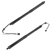 DURAFORCE 2Pcs Rear Power Hatch Lift Supports for Kia Sedona 2015 2016 2017 2018-2021 3.3L