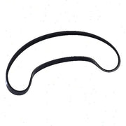 DURAFORCE V Ribbed Belt 4943125 4946198 for Cummins Engine QSB5.9 CM850