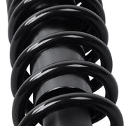 DURAFORCE 2016-2018 For Yamaha Wolverine 700 B35-F2200-00-00 Dual-Rate Rear Shock Absorber