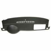 DURAFORCE FOR 07-14 TAHOE SUBURBAN GMC YUKON MOLDED DASH BOARD CAP DASHBOARD COVER OVERLAY