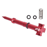 DURAFORCE AIR FUEL MIXTURE SCREW ADJUSTER CARBURETOR FOR HONDA YAMAHA KAWASAKI SUZUKI