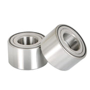 DURAFORCE 2 Front Wheel Knuckle Ball Bearing Fit For Honda TRX500 Foreman Rubicon 500 2015