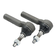 DURAFORCE 20PCS K642193 Suspension Kit For Chrysler 300 Dodge Challenger Charger 2015-2023