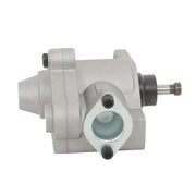 DURAFORCE 1w-1700 1w1700 Fuel Transfer Pump For Caterpillar E330C D350E 3406B 826G PM-465