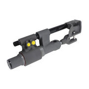 DURAFORCE 3812269 For Volvo Penta Power Steering Actuator Cylinder Assembly US