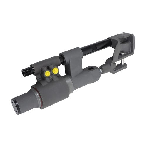 DURAFORCE 3812269 For Volvo Penta Power Steering Actuator Cylinder Assembly US