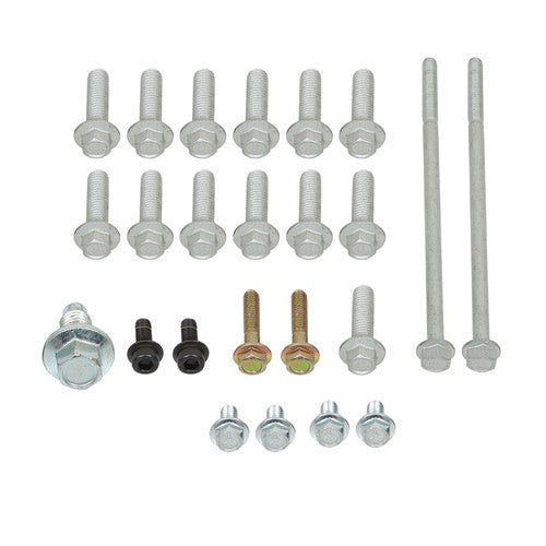 DURAFORCE Ls Oil Pan Kit Engine Low Profile 302-2 For LS1 LS2 LS3 LSX 6.2L 6.L0 5.3L 4.8L