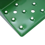 DURAFORCE Tractor Side Step For John Deere 3010 2510 2520 4020 3020 4010 4320 #R27883
