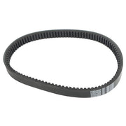 DURAFORCE EZGO TXT Tune Up Kit w/Oil Filter Drive Starter Belt For 1994-2005 Gas Golf Cart