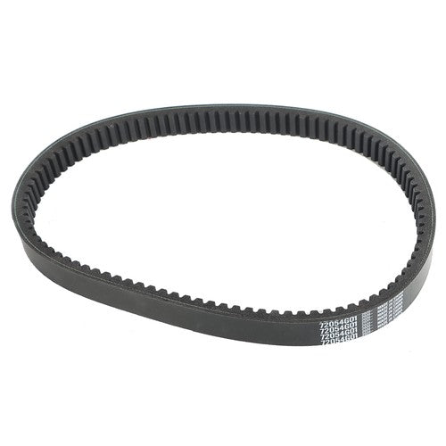 DURAFORCE EZGO TXT Tune Up Kit w/Oil Filter Drive Starter Belt For 1994-2005 Gas Golf Cart
