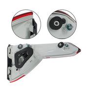 DURAFORCE Right Tail Light For GMC Acadia SL SLE SLT 2020-2023 2024 Lamp RH LED Red Rear