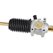 DURAFORCE NEW ATV Steering Rack Assembly For 2005-2008 Polaris Ranger XP 4×4 700 1822636