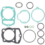DURAFORCE Fit For Honda XL200R 83-84-XR200 XR200R 81-83+86-88 Engine Gasket Set