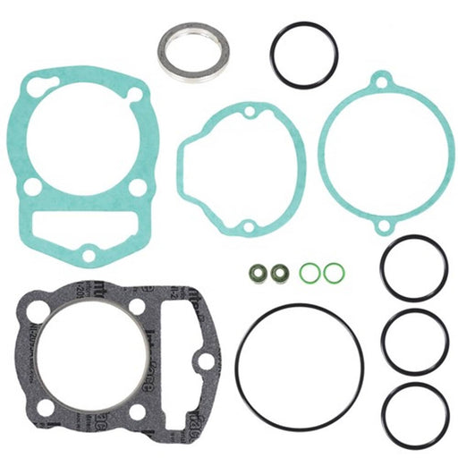 DURAFORCE Fit For Honda XL200R 83-84-XR200 XR200R 81-83+86-88 Engine Gasket Set