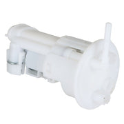 DURAFORCE For Yamaha 2007 2008 YZF R1 2008-2010 YZF R6 Fuel Pump Module 4C8-13907-01-00