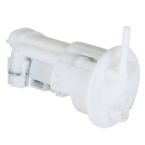DURAFORCE For Yamaha 2007 2008 YZF R1 2008-2010 YZF R6 Fuel Pump Module 4C8-13907-01-00