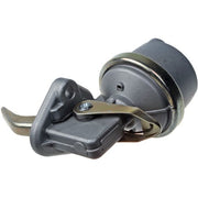 DURAFORCE 3904374 Fuel Pump for Cummins Case Loader Super E Super K 580K 580L 584E 580