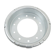 DURAFORCE Wheel Balancer F 450/F 550 For Dodge 4500/5500 (2005 And Newer) 400-422