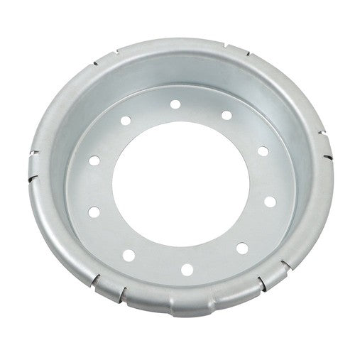 DURAFORCE Wheel Balancer F 450/F 550 For Dodge 4500/5500 (2005 And Newer) 400-422