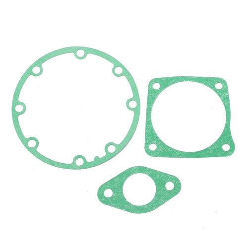 DURAFORCE Overhaul Rebuild Kit For Kubota Tractor KL265 L3400 L3430 D1703 D1703E L3300DT