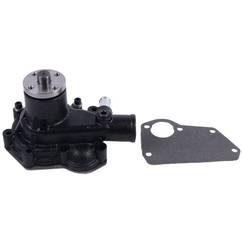 DURAFORCE Water Pump 314-9905 335-9118 241-5989 for Caterpillar C3.4 3044C 906 906H 907H