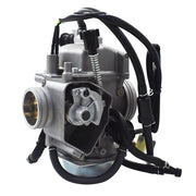 DURAFORCE Carburetor For HONDA TRX350TE Rancher Carb 2000-2006 16100-HN5-M41 New