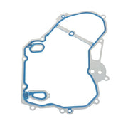 DURAFORCE JV5068 New Timing Cover Gasket Set For Chevrolet 2006-17 Buick 10-17 2.4L L4