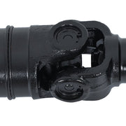 DURAFORCE Fit For Volvo V70 2001 2002 Auto 936-872 Rear Driveshaft Prop Shaft Assembly AWD