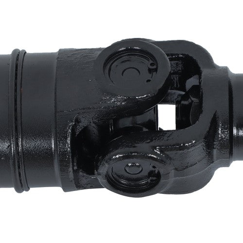 DURAFORCE Fit For Volvo V70 2001 2002 Auto 936-872 Rear Driveshaft Prop Shaft Assembly AWD