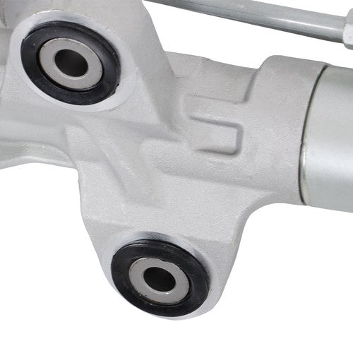 DURAFORCE Power Steering Rack & Pinion Assembly For Honda Odyssey 2007-2010 V6 3.5L