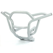 DURAFORCE Front Bumper Guard Steel For 2019-2022 HONDA TALON 1000X 1000R/2020-2022 1000X-4