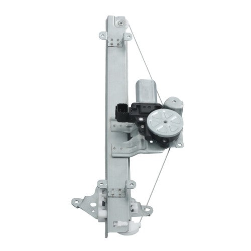DURAFORCE 807216CA0A For Nissan Altima 2019-2022 Window Regulator w/ Motor FL Driver Side