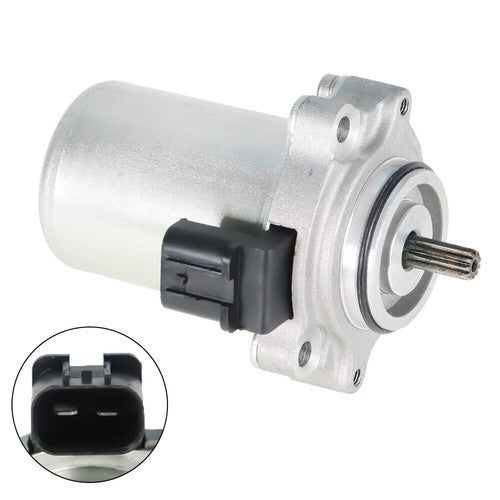 DURAFORCE For Honda Rancher 420 Es TRX420FE 2007-2015 NEW Shift Motor Assembly