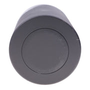 DURAFORCE Top Roller for Yanmar VIO25-6A VIO27-2 VIO27-3 VIO27-4 VIO27-5 VIO30-3 VIO35