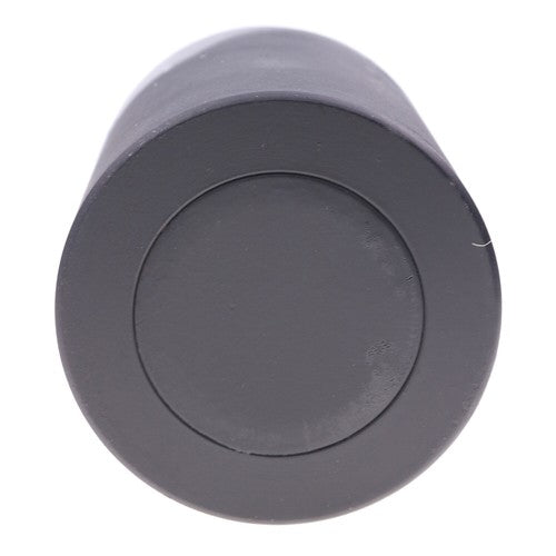 DURAFORCE Top Roller for Yanmar VIO25-6A VIO27-2 VIO27-3 VIO27-4 VIO27-5 VIO30-3 VIO35