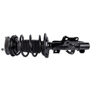 DURAFORCE Front Right Shock Strut Spring Assembly Fits Cadillac ATS 2013-2019 w/ MagneRide
