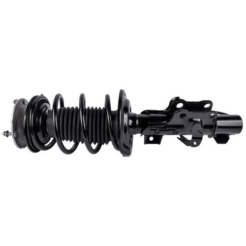 DURAFORCE Front Right Shock Strut Spring Assembly Fits Cadillac ATS 2013-2019 w/ MagneRide