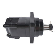 DURAFORCE Hydraulic Motor 1051003006 For Eaton Char-Lynn 2000 Series 7.97 CID Displacement